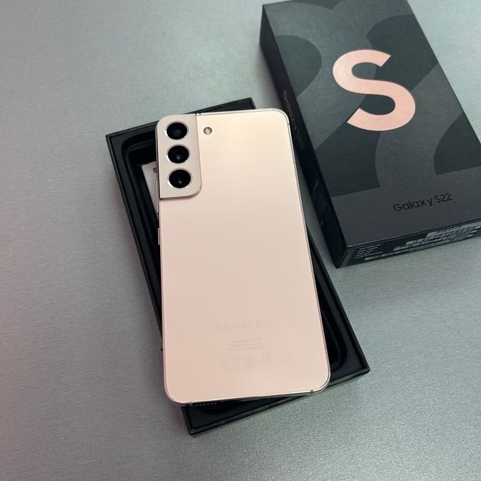 S22 сатылады багасы 12000тг