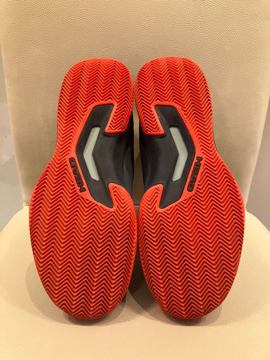 Тенис обувки Head No 40