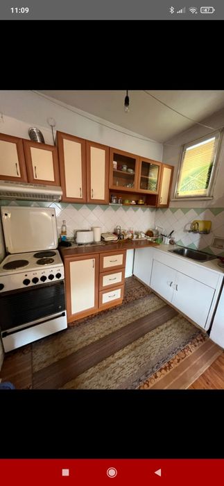 Продава се Къща в Перник, Байкушева махала - 255 кв.м за 832 €/кв.м - Снимка #9