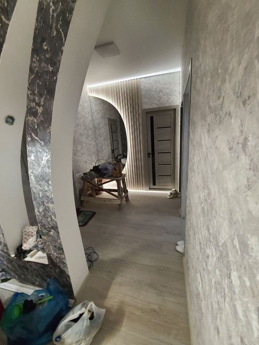 Мастер универсал