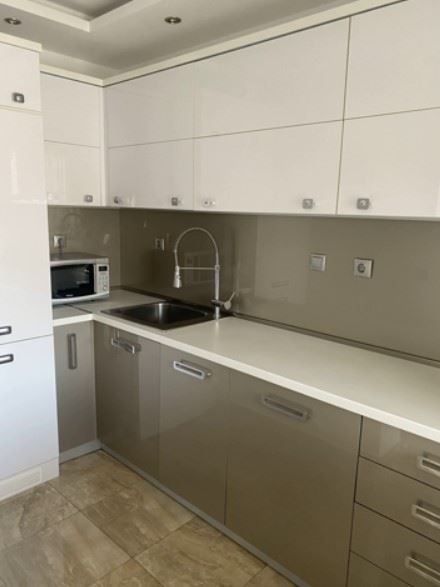 Дава се под наем Мезонет в София, Витоша - 100 кв.м за 836.4 € - Снимка #4