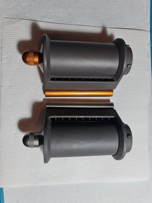 Accesorii Dyson originale