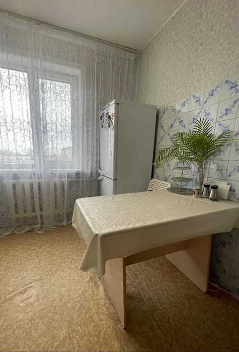 Продам 2 ком квартиру на Достык Молле