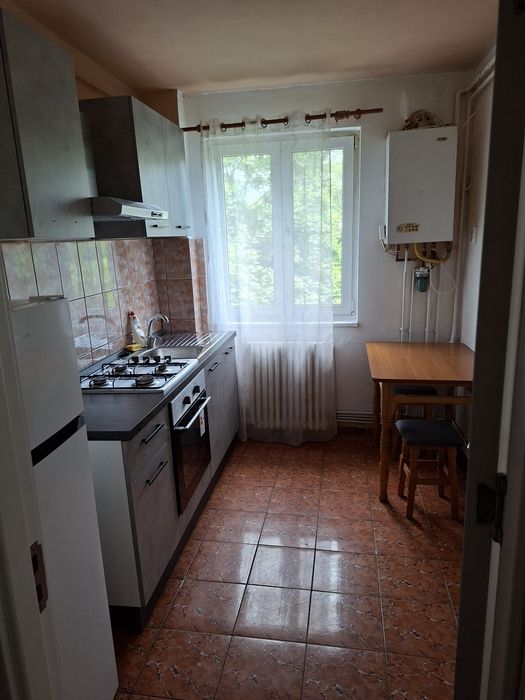 2 camere tatarasi ciurchi