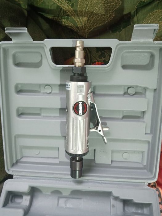 машинка для всего