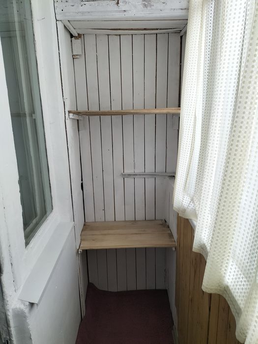 Сдам  двухкомнатную квартиру