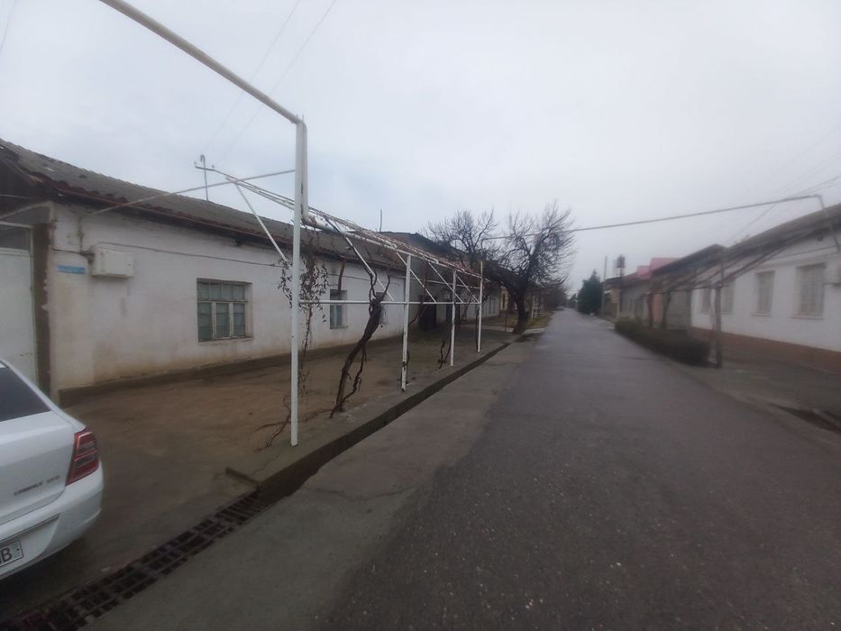 Xovli sotiladi nayman mahalasida