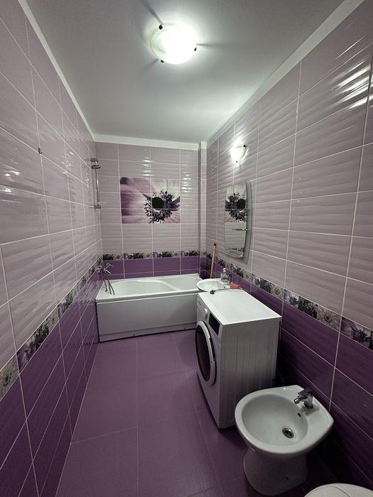 Apartament 2 camere