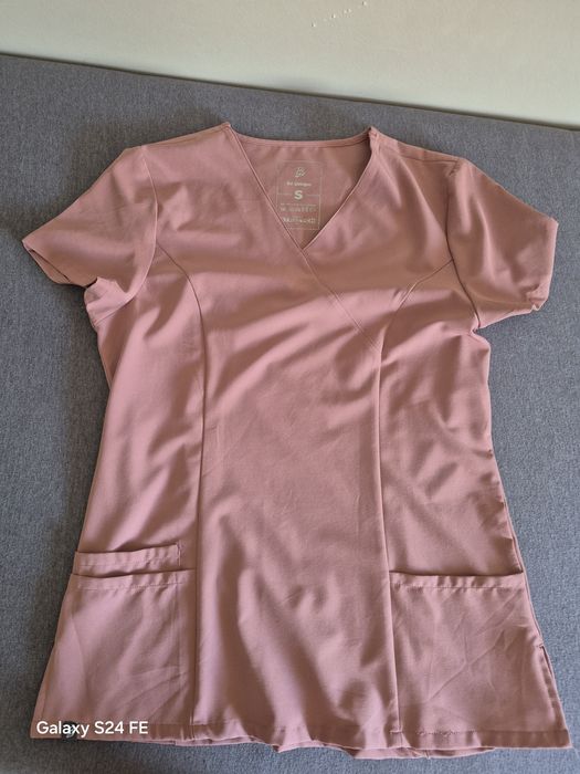 Медицински униформи