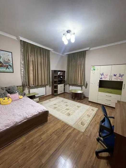 Аренда Дома Долгосрочная дом в Тузеле