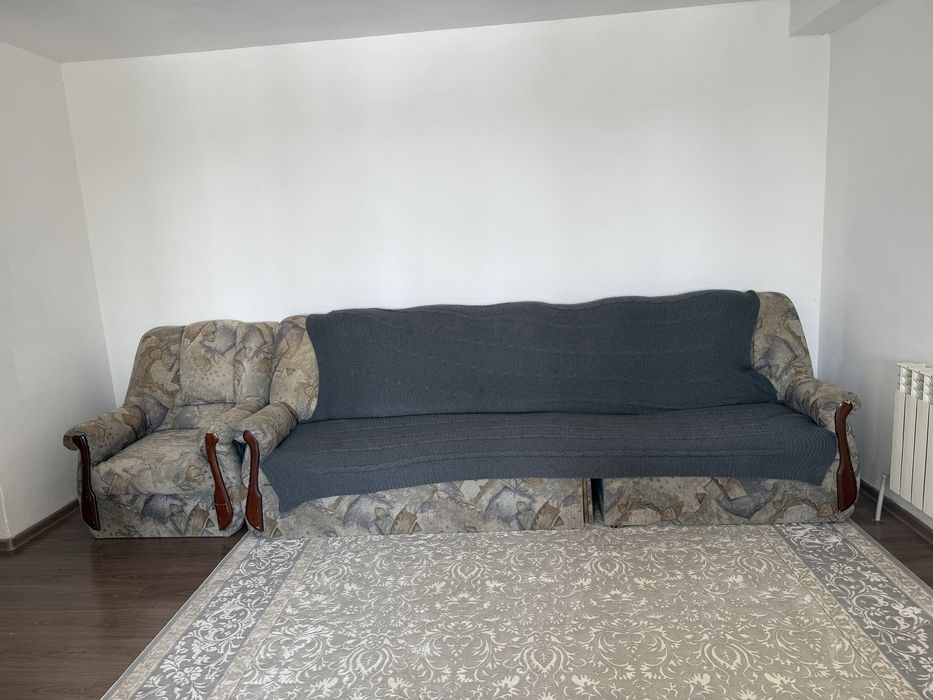 Срочно продается