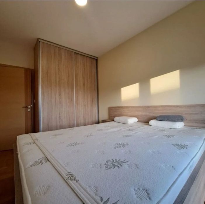 Продава се Тристаен апартамент в София, Красна поляна 3 - 82 кв.м за 2171 €/кв.м - Снимка #3