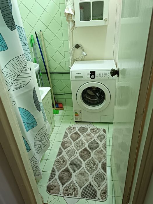 2/2/4 куйлюк-2 мебель техника