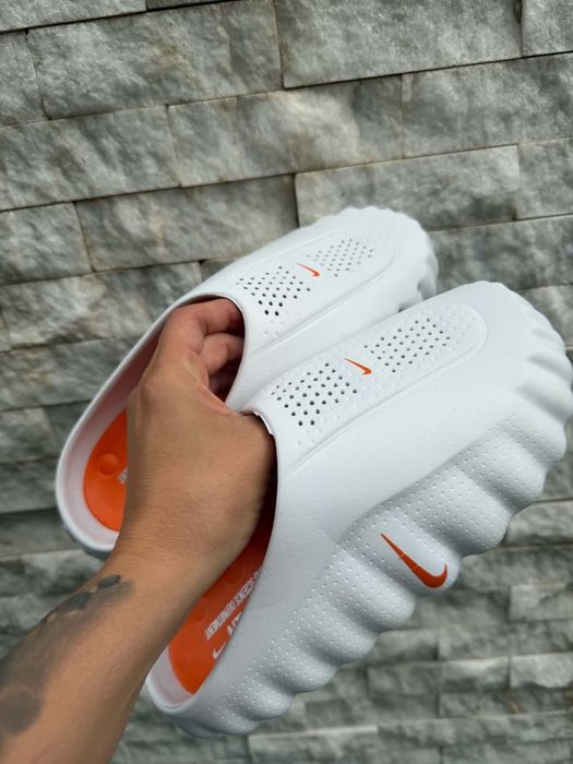 Papuci nike mind