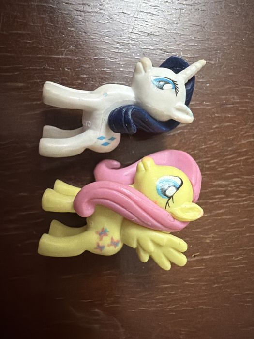 Продам пони/mlp/млп