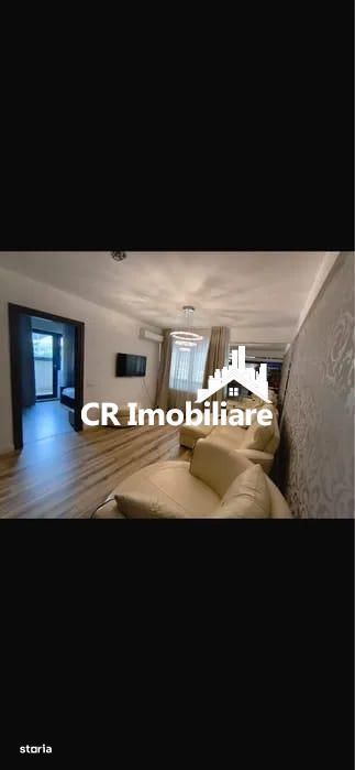 Vanzare 2 Camere Unirii Piata Alba Iulia