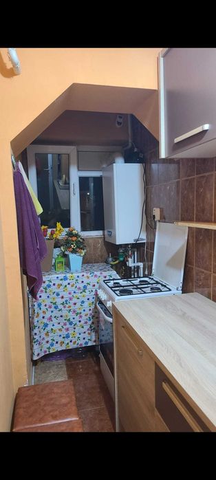 Garsoniera Vanzare Oltenita