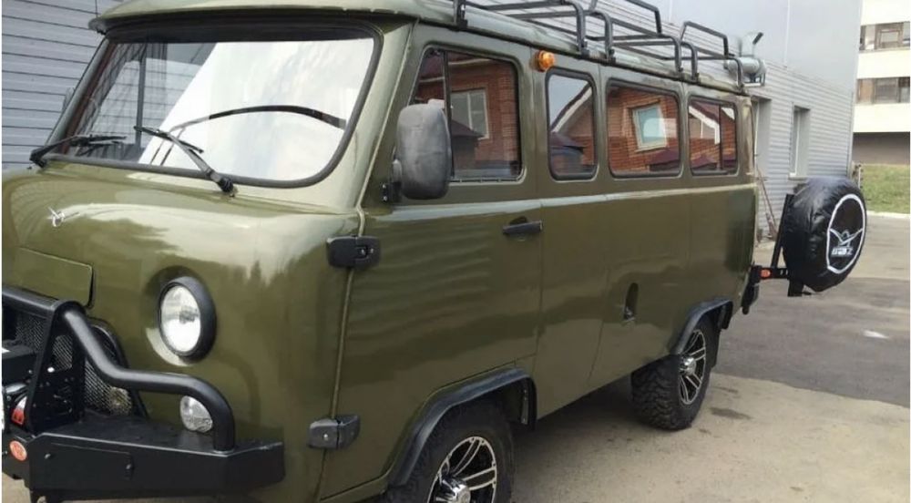 Прошивка ЭБУ Е2, Е0, Чип-Тюнинг 8000 тенге, ремонт ЭБУ