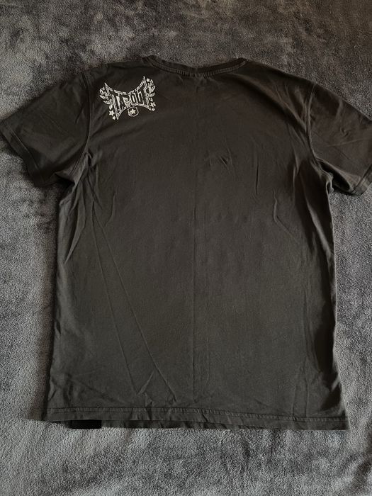 Тениска Tapout размер S