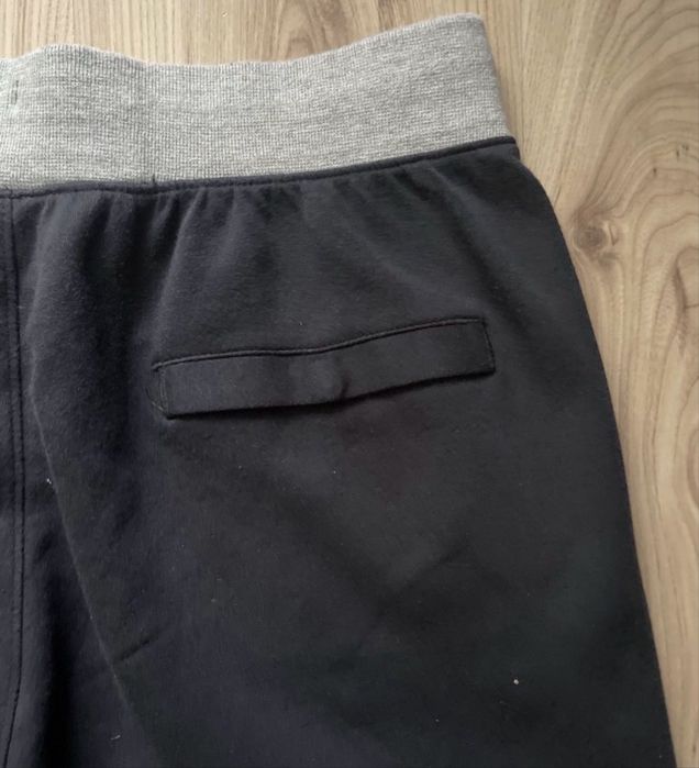 NIKE AIR JORDA / мъжки спортен панталон/долница XXL
