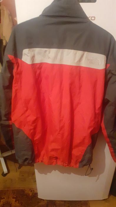 Мъжко яке The North Fase.