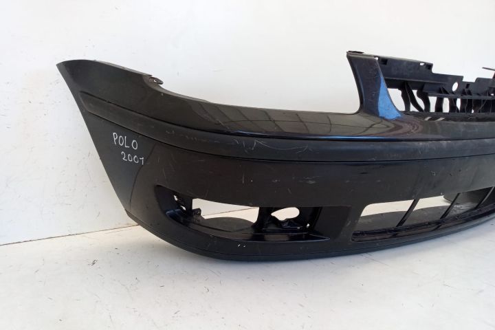 Bara Fata Transport gratuit! 6N0807221H Volkswagen VW Polo a 3-a gene