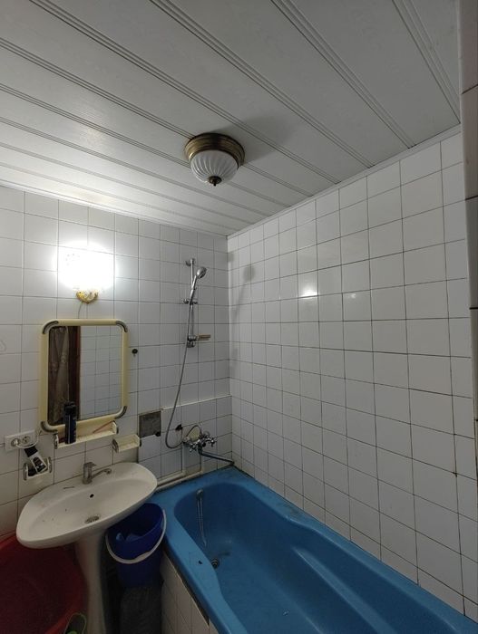 Срочно сдаётся квартира Самкоч