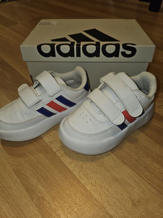 Детски маратонки