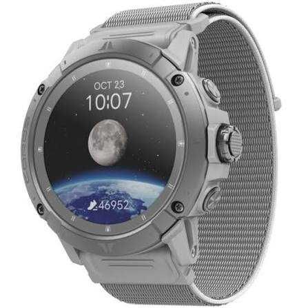 SmartWatch COROS VERTIX 2S. GPS Adventure Watch. Ca Garmin Fenix/Epix