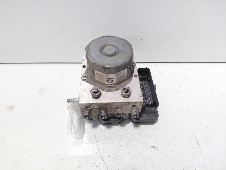 Unitate control ABS, cod 9808320980, Peugeot 308 (II)