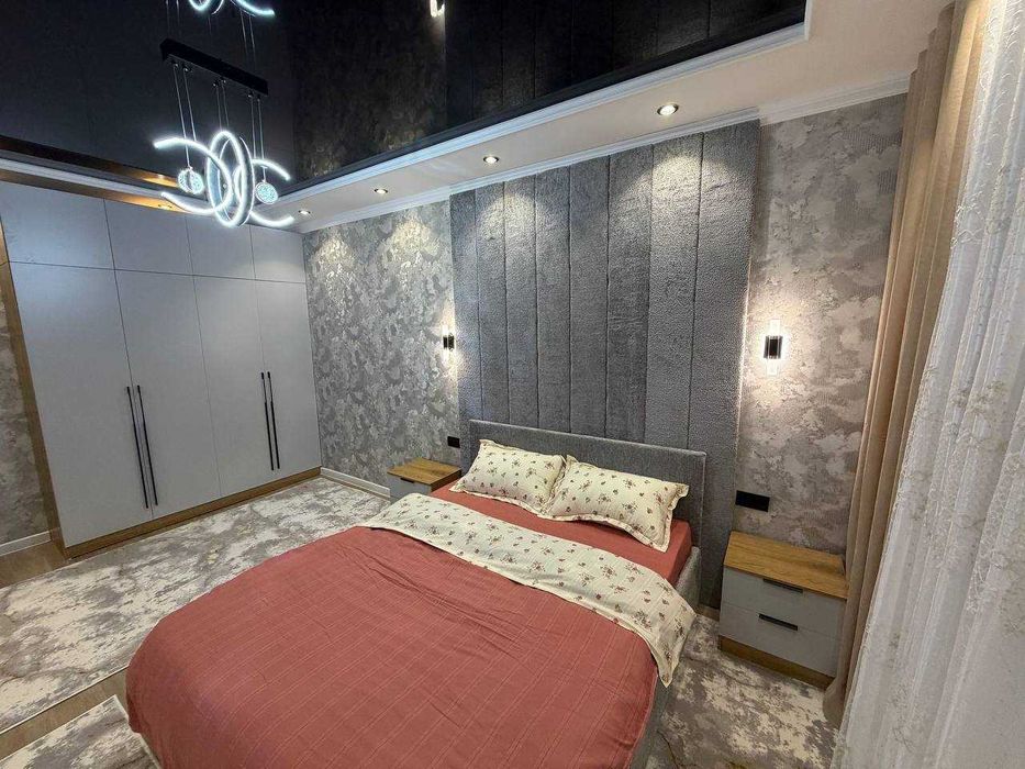 M960 ПРОДАЕТСЯ 3в4/3/4 Квартира Ор.р: Чиланзар 11, Корзинка