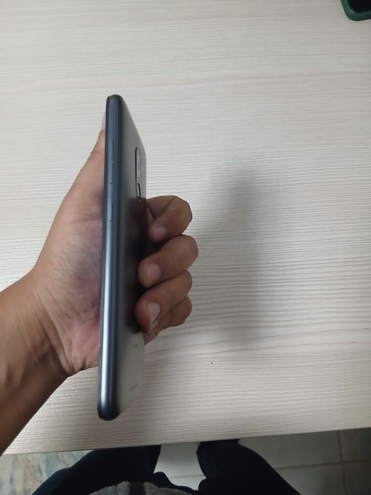 Poco f1  Snapdragon 845