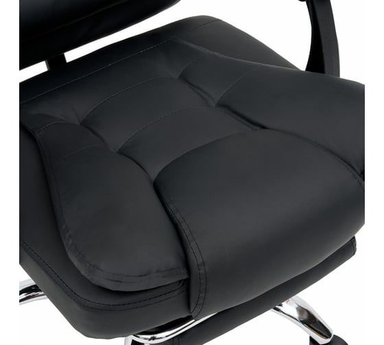 Кресло руководителя, кресло офисное