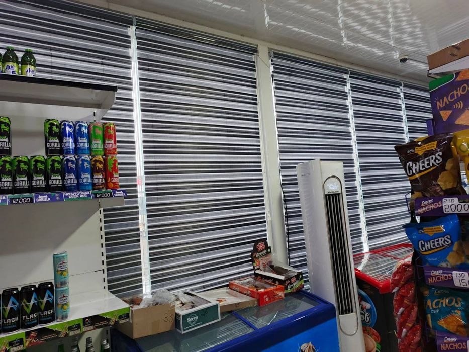 Магазин сотилади кармана тумани И.Каримов кучасида арентр узтелеком