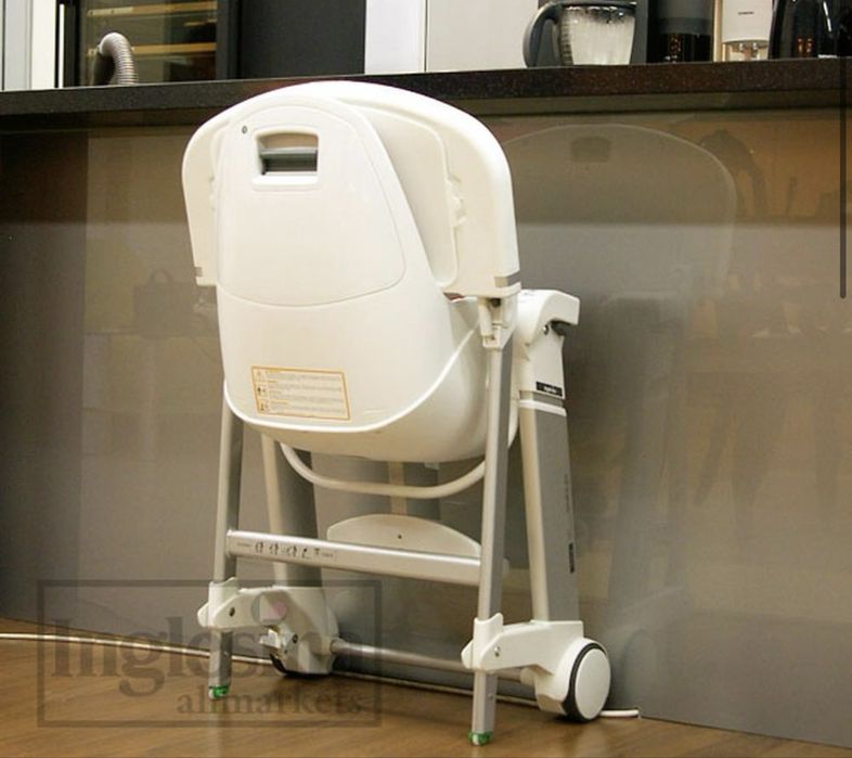 Продам стульчик для кормления