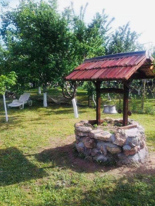 Продава се Къща в Генерал Тошево - 120 кв.м за 595 €/кв.м - Снимка #16