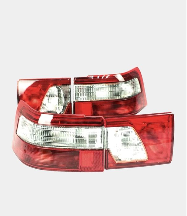 Продам фары 2112