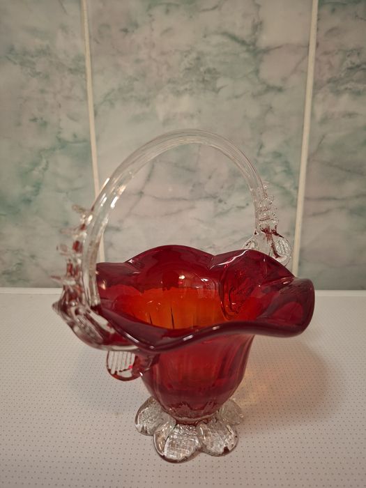 ВазыЧехословакия