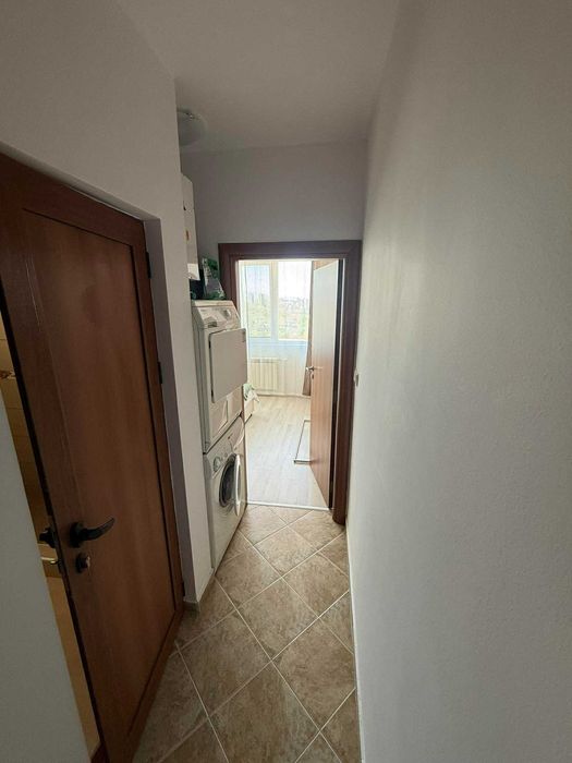 Дава се под наем Двустаен апартамент в София, Младост 2 - 60 кв.м за 698.19 € - Снимка #9