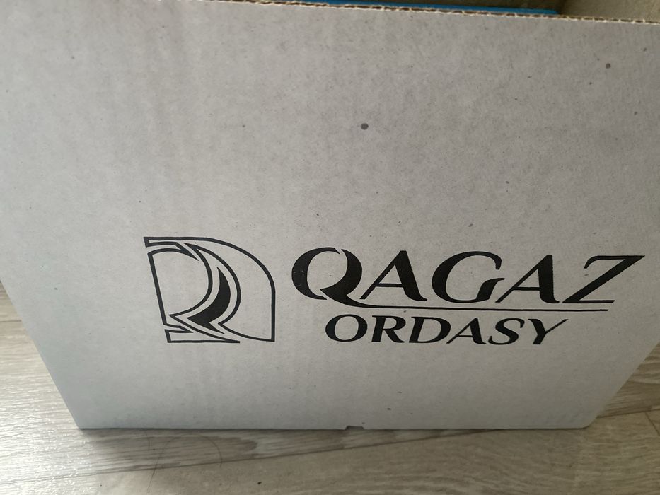 Продается бумага а4