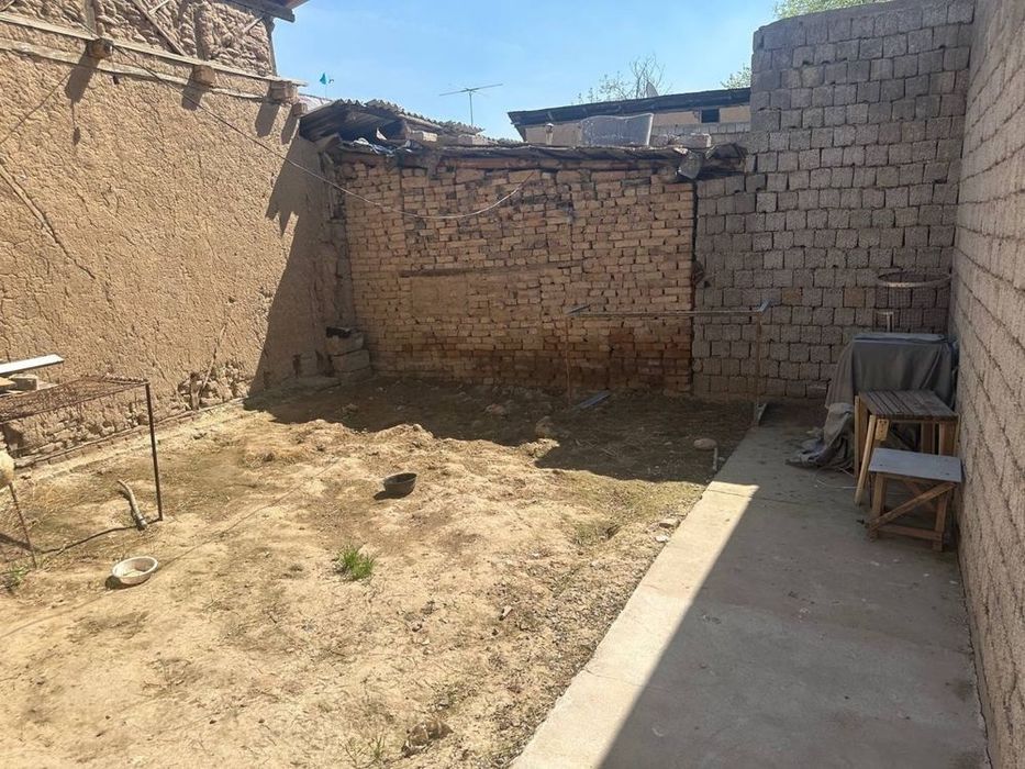 Arenda olmazor sagbon nurafshon 2/1/1Площадь: 200 м² Цена: 250