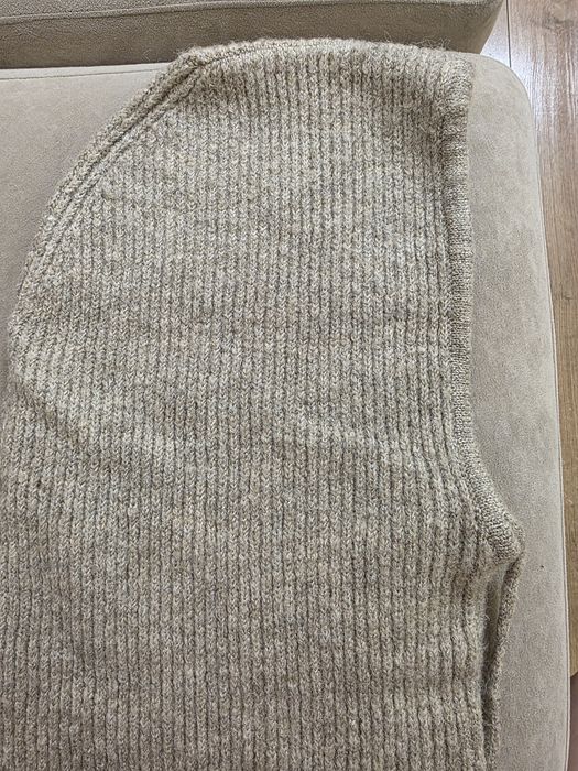 Продам Балаклава Zara