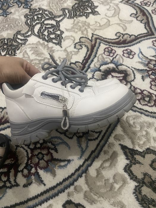 Krasofka sotiladi judayam chirorli