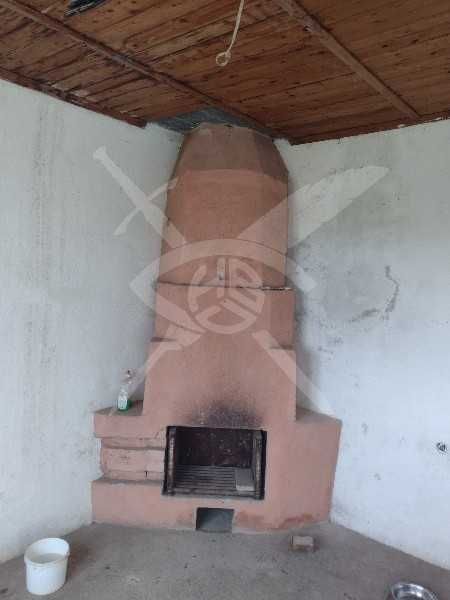 Продава се Къща в Карлово - 35 кв.м за 1143 €/кв.м - Снимка #1