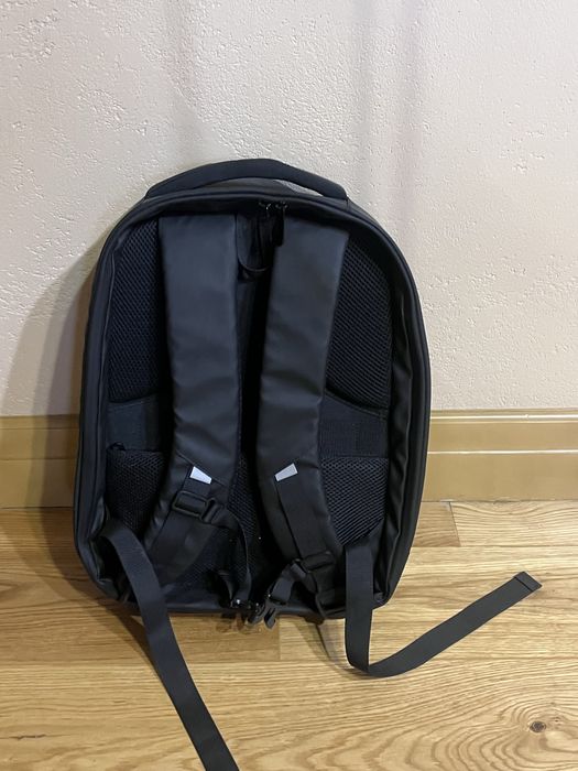 Led рюкзак led backpack