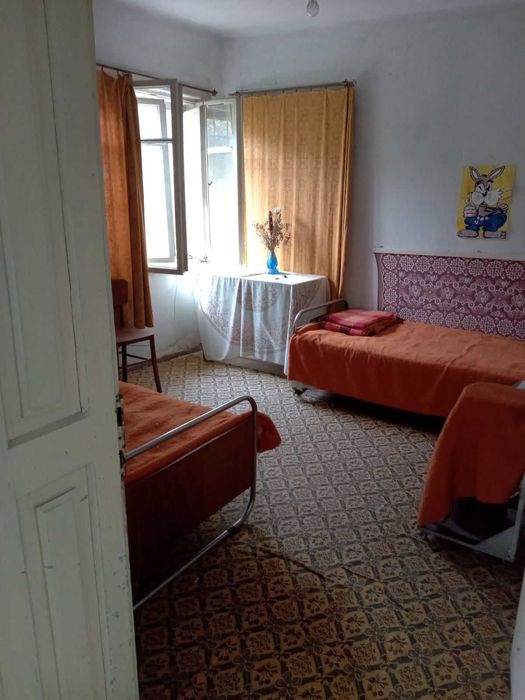 Продава се Къща в с. Станево, Област Монтана - 100 кв.м за 77 €/кв.м - Снимка #4