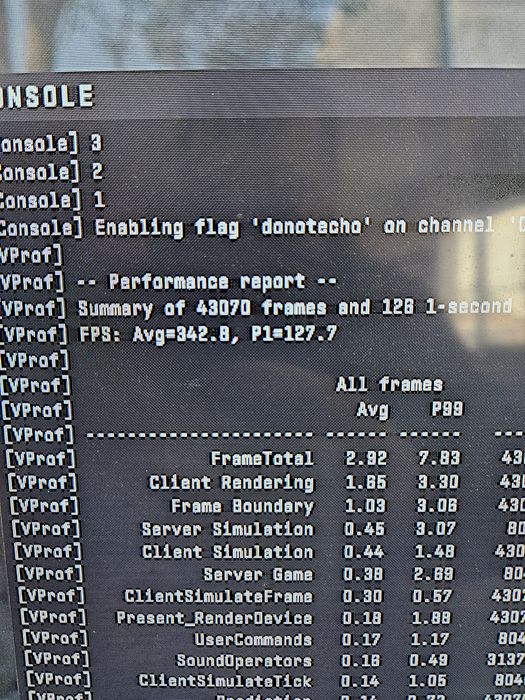 Unitate PC Gaming Ryzen 5 5500 video 8GB GTX 1080 16GB RAM SSD
