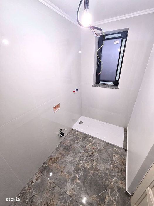 Video | Duplex Modern 2023 la 13 km de Satu Mare – Liniste, Natura