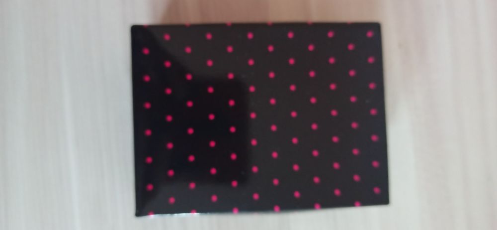 Обици и гривна на Avon