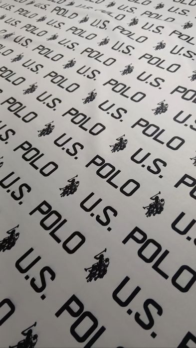 Sublimatsiya сублимация печат на ткане